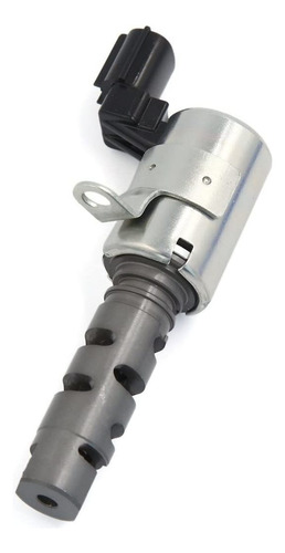 Uxcell 1533021010 1533021011 Vvt Variable Sincronización De