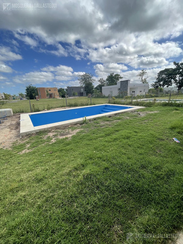 Casa - Santa Lucia