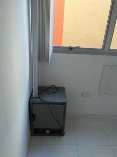 Imagem 20 de 22 de Sala Comercial Na Vila Adyana - Sa0407