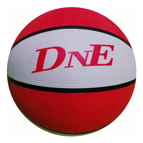 Bola De Basquete Basquetebol Oficial Dne