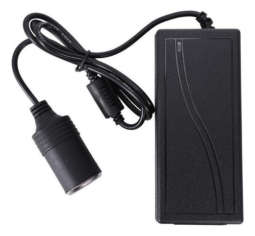Kit C/ 10 Un Fonte Conversora 110v/220v Para 12v Automotivo