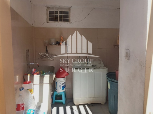 Imagen 10 de 15 de Casa En Santa Ana Sgc-333