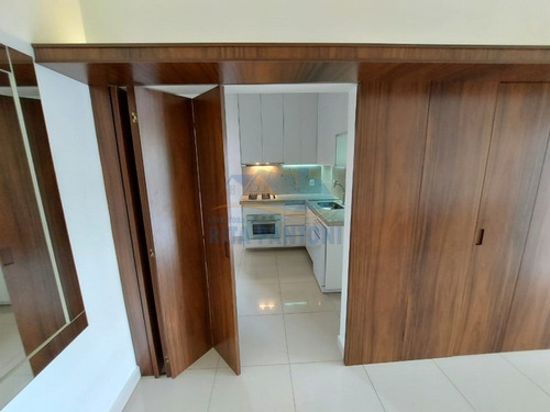 Imagem 5 de 15 de Apartamento, City Ribeirão, Ribeirão Preto - A4925-v