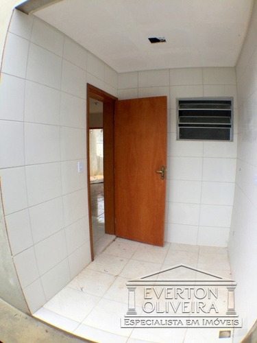 Imagem 8 de 15 de Sobrado - Jardim Didinha - Ref: 11458 - V-11458