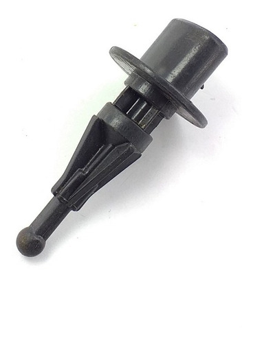 Sensor Temperatura Aire Reacond Para Subaru Outback  (6161e) (Reacondicionado)