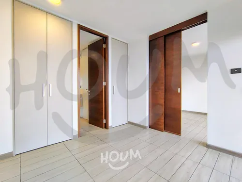 Departamento Vicuña Mackenna Id: 138612
