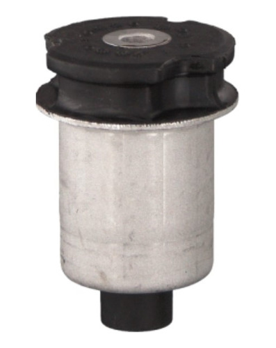 Buje Horquilla Trasera / Audi A4 2.4 Lts V6 30v 1994 A 2001