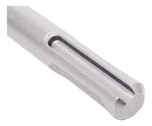 Broca De Wídea P/ Concreto 13 X 95 X 160 Mm Sds Plus Dewalt