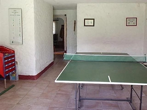 Imagen 16 de 24 de Casa Quinta En Venta - Miramar
