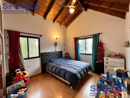 Casa Quinta En Venta En San Miguel