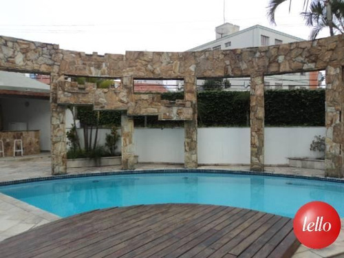 Imagem 22 de 30 de Apartamento - Ref: 202777