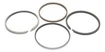 Comprar Anillos Std Accent\u002F Elantra\u002F Getz\u002F Matrix\u002F Rio 1.6lt Gruesos