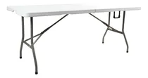 Comprar Dksa Mesa Plegable Jardín, Terrazas, Camping, Etc. 1.82 Mts.