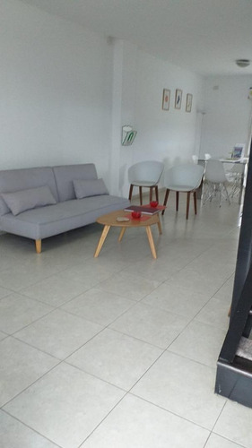 Imagen 10 de 23 de Duplex Barrio 2 Tipologia A