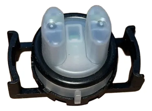 Sensor Turbiedad Lavavajillas Samsung Whirlpool Ariston
