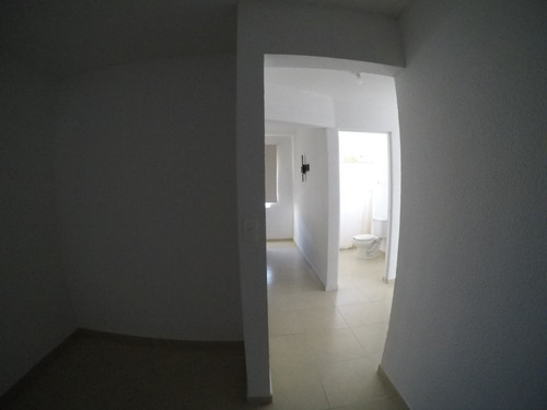 Imagen 9 de 14 de Casa Frac Real Granada Con Ampliación Única! Cerca Autopista