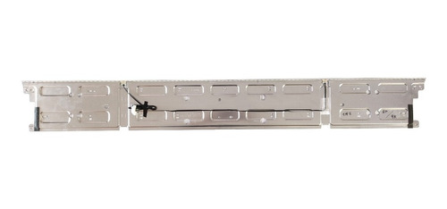 Tira De Leds Samsung Un55au8200f N/p: Bn61-17492a