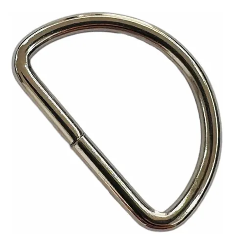 Argollas d sales