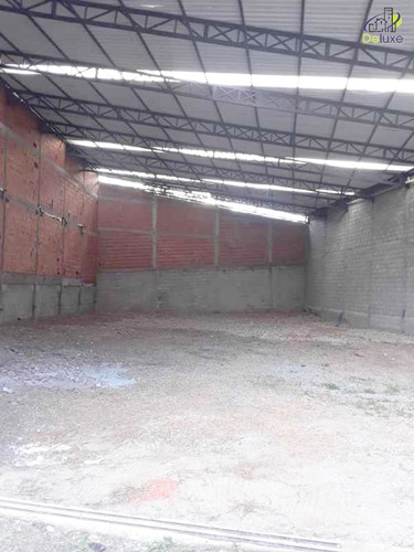 Imagen 9 de 10 de Galpones En Venta Mérida. San Onofre, Ejido