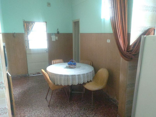Imagen 12 de 14 de Casa Con Local Lezica 2700, San Justo Retasado Oportunidad