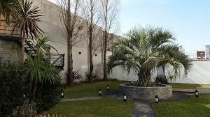 Imagen 4 de 10 de Ph En Venta En Valentín Alsina