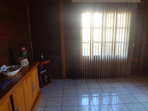 Casa Com 3 Dormitórios À Venda, 100 M² Por R$ 420.000 - Jardim Cristiane - Itupeva/sp - Ca0197