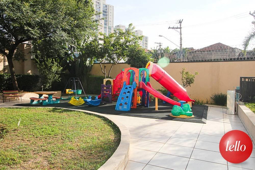 Imagem 30 de 30 de Apartamento - Ref: 226219