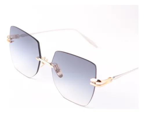 Lentes dita mujer hotsell