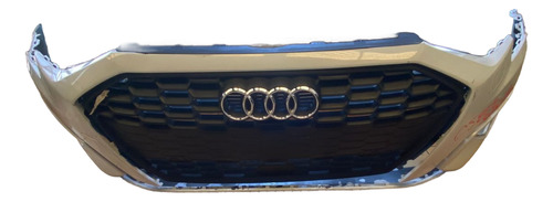 Facia Audi A3 2021-2022-2023 Usada (Usado)