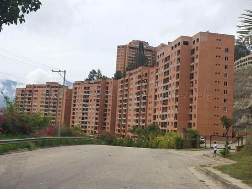Imagen 4 de 10 de Apartamento En Venta Colinas De La Tahona Mls #21-16896