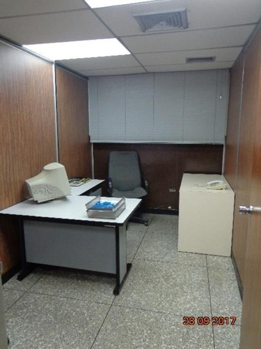 Imagen 4 de 12 de Depósito En Alquiler La Trinidad Caracas 455mtrs Ep 21-14834