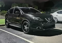 Comprar Nissan Qashqai Semisport