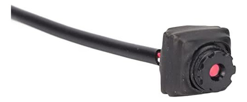 Cámara Usb Hd, Módulo De Cámara Mini Usb Mini Teléfono Otg C