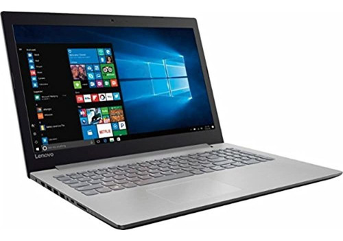 Lenovo Ideapad Flagship 15.6 Hd A12 8gb Portatil Laptop