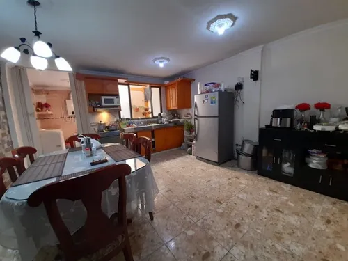 Barrio Danubio - Casa En Venta