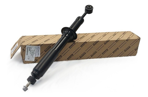 Amortiguadores Traseros Toyota Hilux 2006-2014