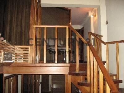 Imagen 12 de 19 de Local Comercial En Venta - Galeria - Pasaje San Martin - Id: 47387