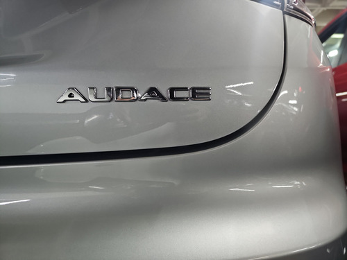 Fiat Pulse 2023