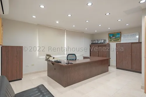 Casa Venta La Castellana