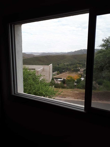 Imagen 11 de 24 de Casa Venta Villa Allende