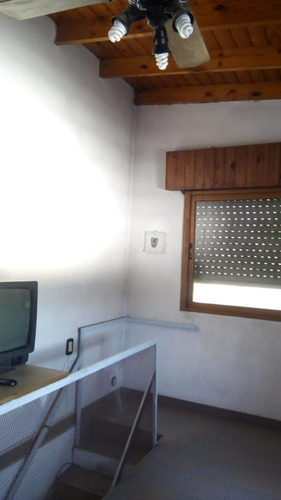 Imagen 8 de 10 de Casa Ph En Venta En Ituzaingó Con Dos Dormitorios