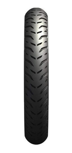 Pneu 120/70-14 61s Tl Pilot Street 2 Nova Pcx 2020 Michelin
