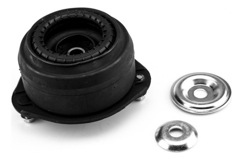 Base Amortiguador Delantera Dodge Aries 85 88 Syd 134206
