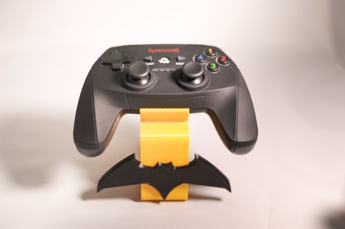 Imagen 2 de 9 de Soporte Para Joystick