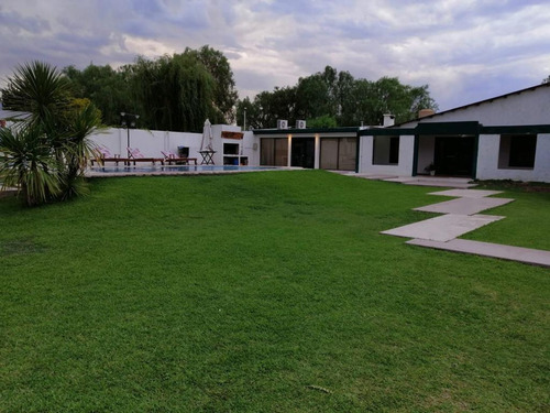 Imagen 12 de 30 de Salón De Eventos, Quinta Amancay.