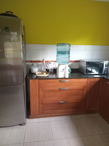 Casa Quinta En Venta En Azul Con Gran Lote