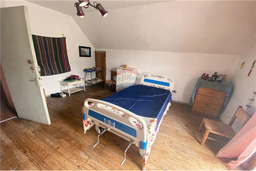 Gran Terreno En Venta, Increíble Conectividad