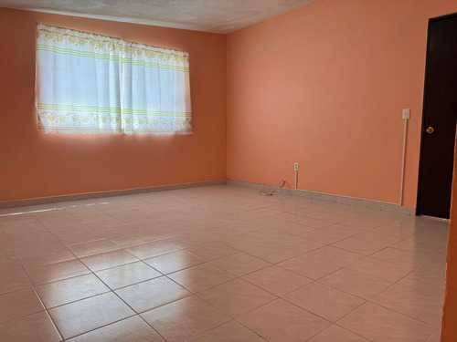 Casa En Venta En Metepec