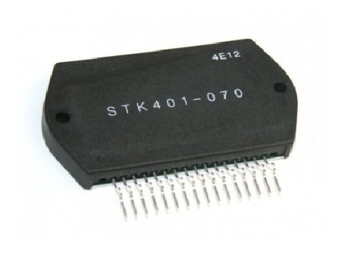 Stk401-130