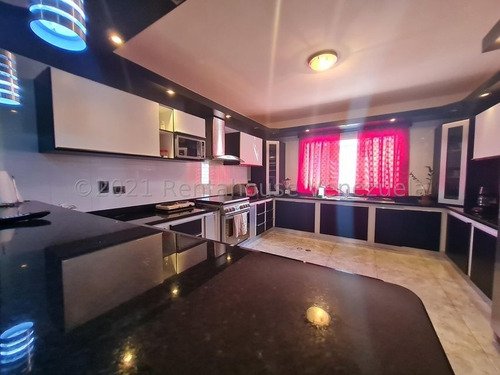 Imagen 16 de 30 de Casas En Venta En Terepaima Cabudare Estado Lara Cod Flex Ref # 22-1145 / 0 4 1 2 1 5 1 8 8 9 3 / Mr